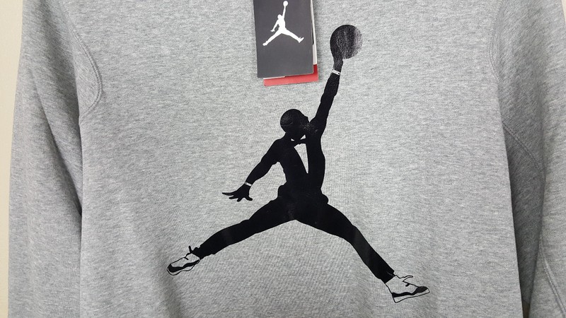 concord sweatsuit